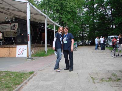 muzyczna majowka (29)